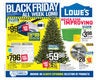 Lowes Black Friday deals