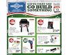 Princess Auto Boxing Day deals