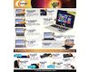Newegg Black Friday deals