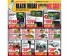 Big Al's Boxing Day deals
