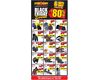 Sport Mart Boxing Day deals