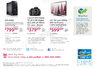 Flyer Page 8