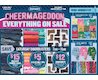 Old Navy Boxing Day deals