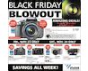 Vistek Boxing Day deals