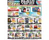 Factory Direct Boxing Day deals