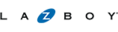 La-Z-Boy Boxing Day deals