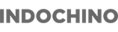 Indochino Black Friday deals