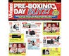 Visions Eletronics Boxing Day deals