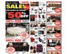 The Brick Boxing Day deals