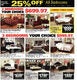 Flyer Page 5