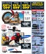 Flyer Page 9