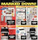 Flyer Page 11