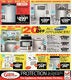 Flyer Page 12