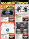 Flyer Page 13