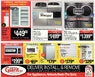 Flyer Page 14