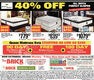 Flyer Page 16