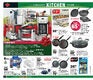 Flyer Page 12
