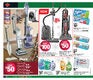 Flyer Page 18
