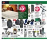 Flyer Page 28