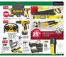 Flyer Page 31