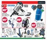 Flyer Page 33