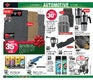 Flyer Page 36