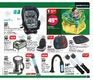 Flyer Page 37