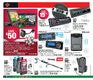 Flyer Page 38