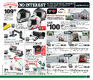 Flyer Page 39