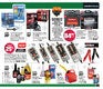 Flyer Page 41