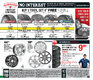 Flyer Page 43