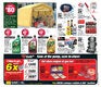 Flyer Page 44