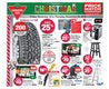 Canadian Tire Black Friday deals