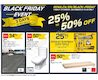 Rona Black Friday deals