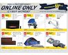 Rona Black Friday deals