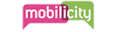 Mobilicity Boxing Day deals