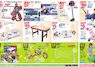 Flyer Page 27
