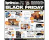 Tiger Direct Black Friday deals