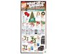 Home Depot Black Friday deals