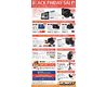 Henrys Boxing Day deals