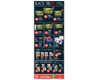 Real Canadian Superstore Boxing Day deals