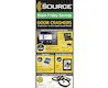 The Source Boxing Day deals