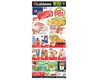 Loblaws Boxing Day deals
