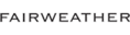 Fairweather Black Friday deals