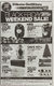 Flyer Page 1