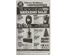 Home Outfitters Boxing Day deals