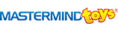 Mastermind Toys Black Friday deals