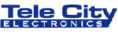 Tele City Electronics Black Friday deals
