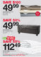 Flyer Page 3