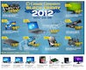 Canada Computers And Electronics Boxing Day deals